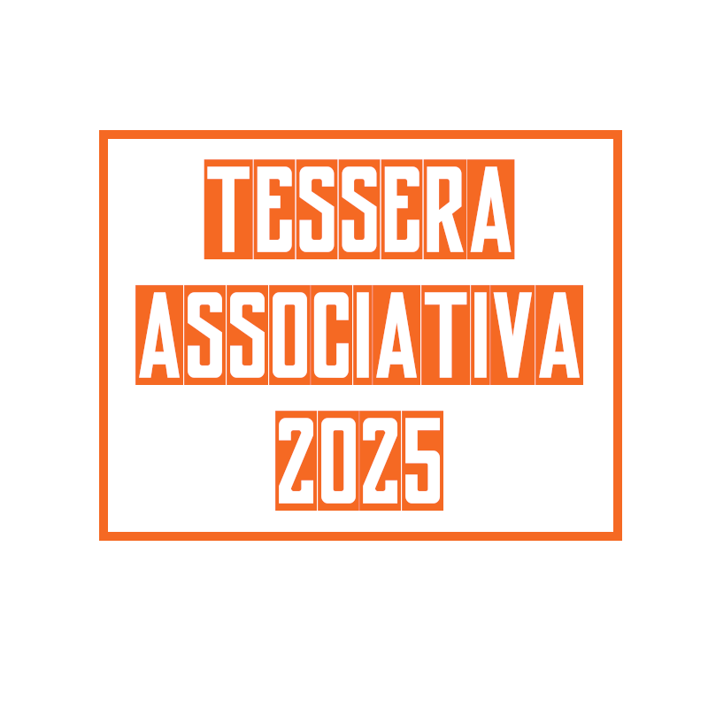 TESSERA-ass-2025