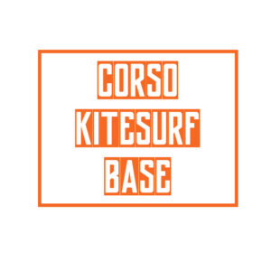 Corso Kitesurf Base