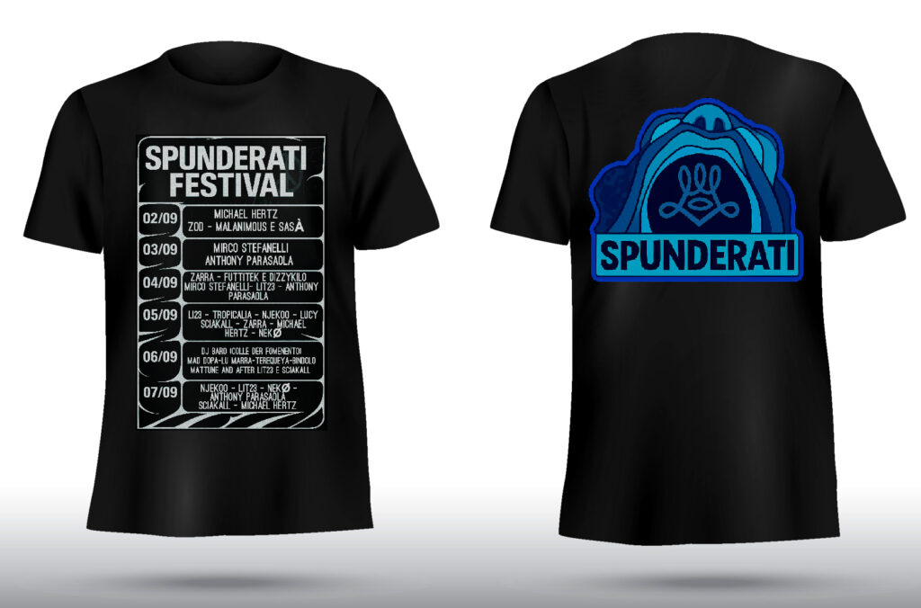 spunderati-bros-evento-salento-t-shirt